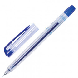 Ручка гелевая PENSAN 