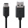 Кабели USB - MicroUSB/Apple/Type-C