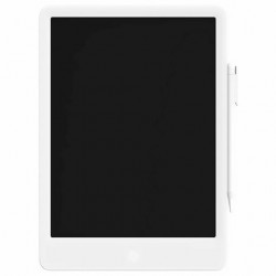 Планшет графический XIAOMI Mi LCD Writing Tablet 13.5