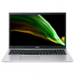 Ноутбук Acer Aspire 3 A315-35 15.6
