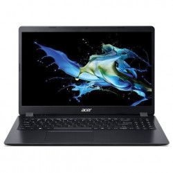 Ноутбук ACER Extensa 15 EX215-52-76U0 15.6